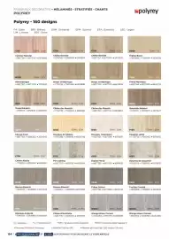 Catalogue Dispano page 64