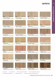 Catalogue Dispano page 65