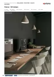 Catalogue Dispano page 66