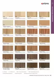 Catalogue Dispano page 67