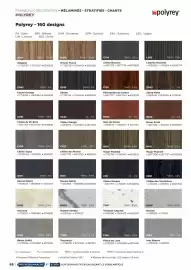 Catalogue Dispano page 68