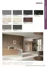 Catalogue Dispano page 69