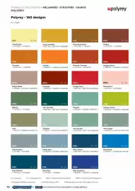 Catalogue Dispano page 70