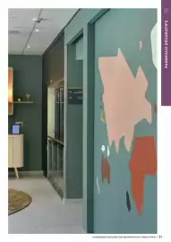 Catalogue Dispano page 71