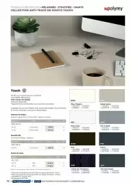 Catalogue Dispano page 72