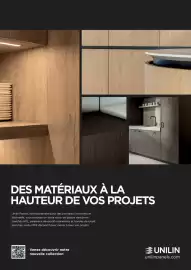 Catalogue Dispano page 74