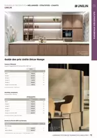 Catalogue Dispano page 75