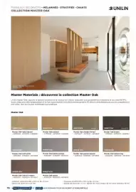 Catalogue Dispano page 76