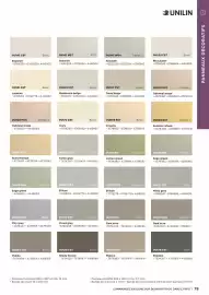 Catalogue Dispano page 79