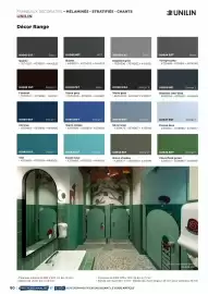 Catalogue Dispano page 80