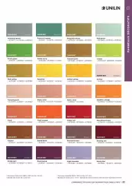 Catalogue Dispano page 81