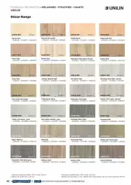 Catalogue Dispano page 82