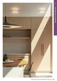 Catalogue Dispano page 83