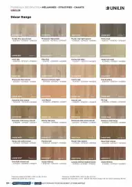 Catalogue Dispano page 84