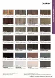 Catalogue Dispano page 85