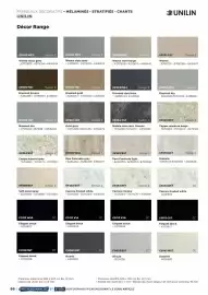 Catalogue Dispano page 86