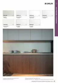 Catalogue Dispano page 87