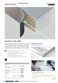 Catalogue Dispano page 88