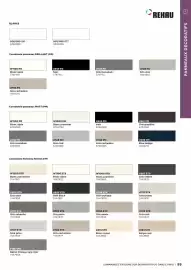 Catalogue Dispano page 89