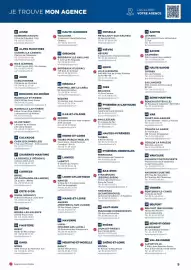 Catalogue Dispano page 9