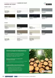 Catalogue Dispano page 90