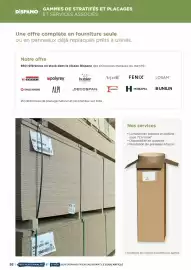 Catalogue Dispano page 92