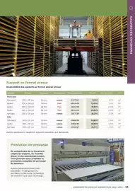 Catalogue Dispano page 93