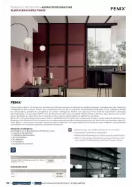 Catalogue Dispano page 94