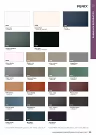 Catalogue Dispano page 95