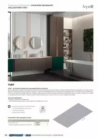 Catalogue Dispano page 96