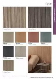 Catalogue Dispano page 97