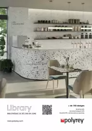 Catalogue Dispano page 98