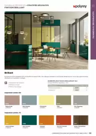 Catalogue Dispano page 99