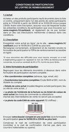 Catalogue Group Digital page 4