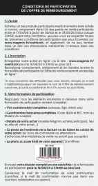 Catalogue Group Digital page 4