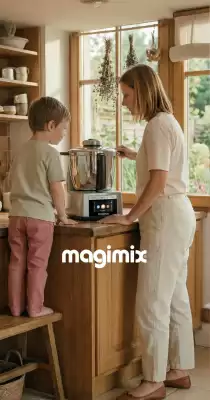 Group Digital (valable jusqu'au 31-05)