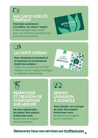 Catalogue Truffaut page 24