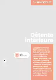 Catalogue Truffaut page 11