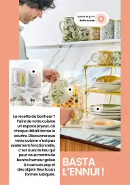 Catalogue Truffaut page 13