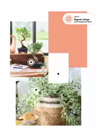 Catalogue Truffaut page 14