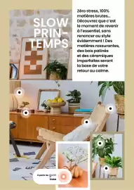 Catalogue Truffaut page 17