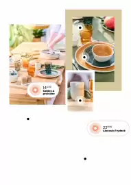 Catalogue Truffaut page 18