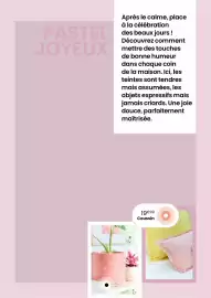 Catalogue Truffaut page 19