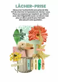 Catalogue Truffaut page 2