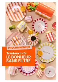 Catalogue Truffaut page 21