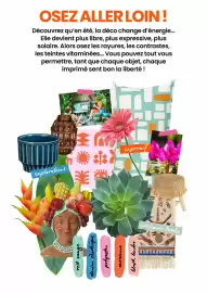 Catalogue Truffaut page 22