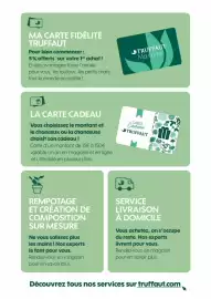 Catalogue Truffaut page 24