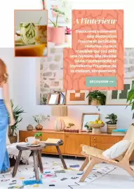 Catalogue Truffaut page 4