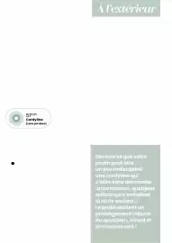 Catalogue Truffaut page 5