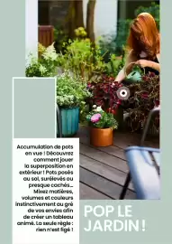 Catalogue Truffaut page 7